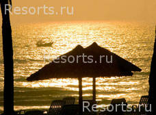 Furama Resort Danang 21